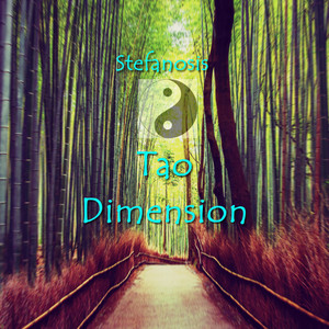 Tao Dimension