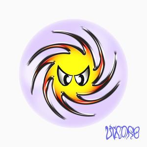 Tear Garten (ZEUS RELOADED Remix)