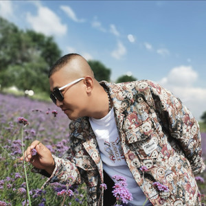 出来玩啊封面