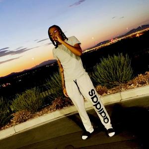 Losses (Explicit)