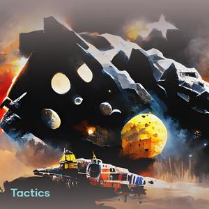 Para Koruptor Terkutuk