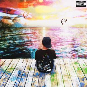 CACTUS JACK (feat. 2TK) (Explicit)