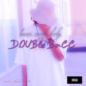 Double Bacc (Explicit)