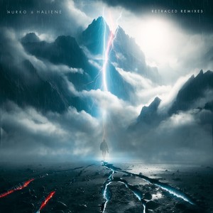 Retraced (Caslow Remix)