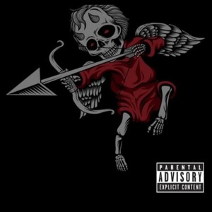 Cupid (remix) [Explicit]