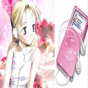 danceparty (Explicit)