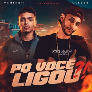 Pq Vc Ligou (Explicit)