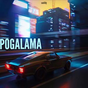 Pogalama (Explicit)