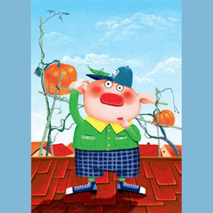 god never knows that