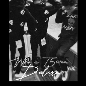 Binary Trigger (Explicit)