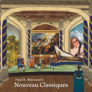 Nouveau Classiques