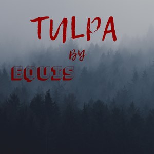 Tulpa