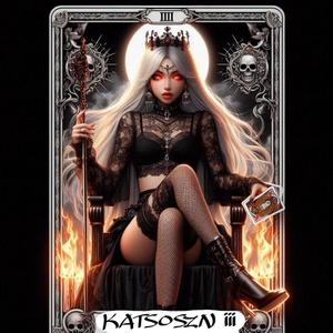 KATSOSZN III (Explicit)