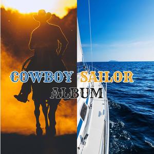 Bitin Dogs And *****y Women (Explicit)