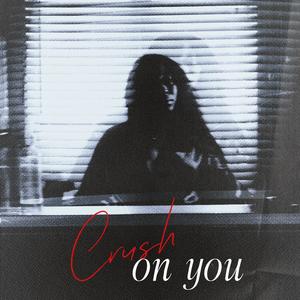 Crush on you (feat. BACKROAD)