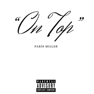 On Top (Explicit)