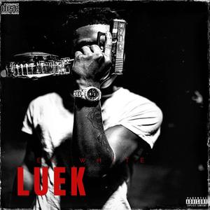 LUEK (Explicit)