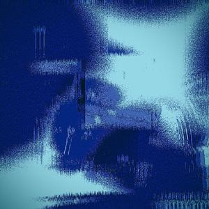 Bad Thing (feat. Goyard Sad Boi & Jadedloner) (Explicit)