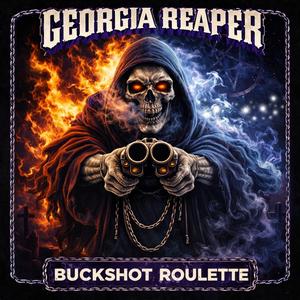 Wont Slide (Explicit)