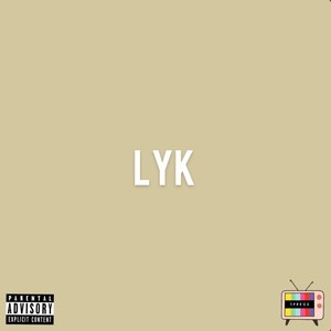 LYK (Explicit)