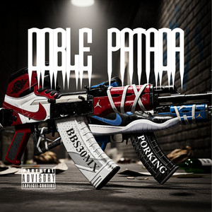 Doble Patada (Explicit)