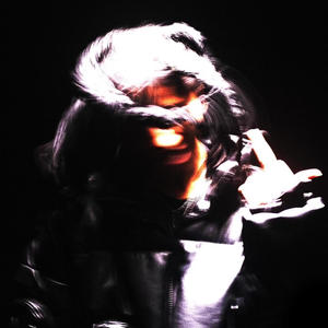 Yogi (feat. Nezzus) (Explicit)