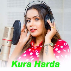 Kura Harda