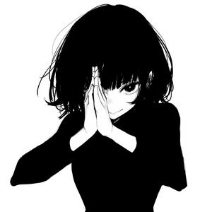 Thank You (from My Dystopian Robot Girlfriend)