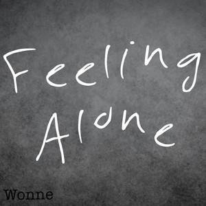 Feeling Alone