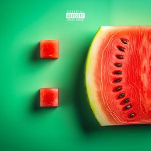 MELÓN (Explicit)