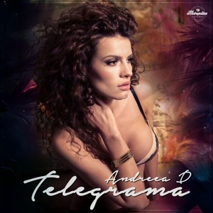 Telegrama (Remixes)