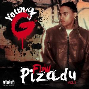 Young G SamBriu - Pikenas (Explicit)