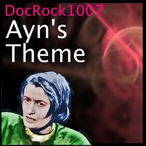 Ayn's Theme