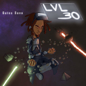 Lvl 30 (Radio)