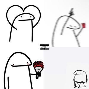 Heartbreak Melodies (Explicit)