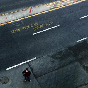 Hyatt Seoul (Feat. Ambid Jack, Mac Kidd) (Explicit)