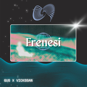 Frenesi