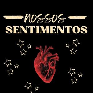 Sentimentos (feat. Ally)