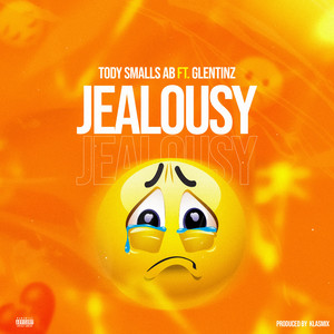 Jealousy