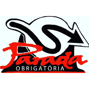 Parada Obrigatória