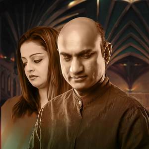 Snehaye Nagarayai