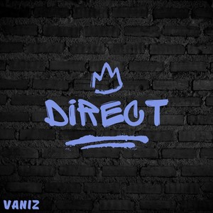 Direct (Explicit)