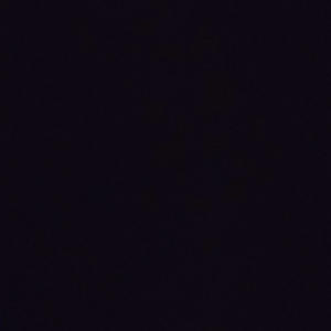 FDYM? (feat. ii_ImTheSlvmpGxd) (Explicit)