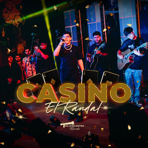 Casino (Explicit)