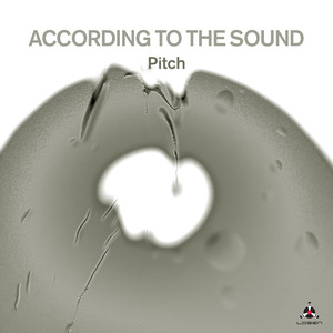 According to the Sound - Frames By Frames