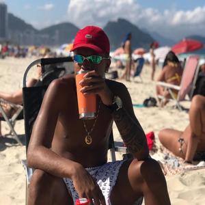 Siri Dj - VAI JOGA DE LADIN E TOMA BEAT SÉRIE GOLD