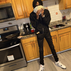 .300 Blackout (Explicit)