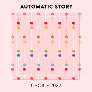 S'intravede La Speranza (Instrumental With Melody Edit Cut)