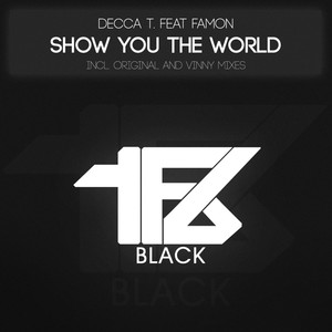 Show You The World