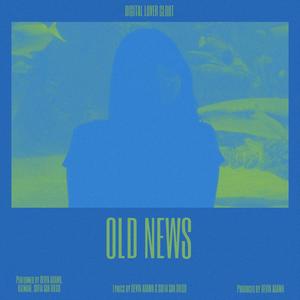 old news (Explicit)